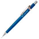Lapiseira Sharp Azul 0.7MM - Pentel