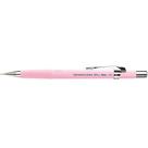 Lapiseira Sharp B&ampG 0,7mm Rosa Claro P207-LPPB
