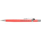 Lapiseira Sharp B&ampG 0,7mm Salmão P207-SAPB