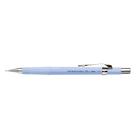 Lapiseira Sharp Boys & Girls Azul Claro 0.7mm - Pentel