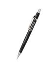 Lapiseira Sharp Grafite 0.5mm Ponta Fina Pentel Legítima