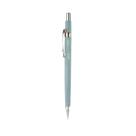 Lapiseira Sharp Japonesa 0.7mm P207 PENTEL