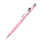 Lapiseira Sharp P200 Boys & Girls 0.5Mm Pentel Escolha a Cor
