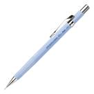 Lapiseira Sharp P200 Boys & Girls 0.7Mm Pentel Escolha a Cor