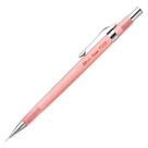 Lapiseira Sharp P200 Clena 0.5Mm Pentel Escolher a Cor