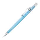 Lapiseira Sharp P200 Clena 0.7Mm Pentel Escolha a Cor