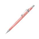 Lapiseira Sharp P200 Clena 0.7Mm Pentel Escolha a Cor