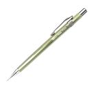 Lapiseira Sharp P200 Metallic 0.5Mm Pentel Escolha a Cor Lapiseira Sharp P200 Metallic 0.5Mm Pentel Escolha a Cor
