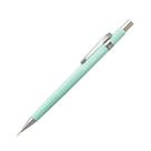 Lapiseira Sharp P200 Pastel 0.5Mm Pentel Escolha a Cor
