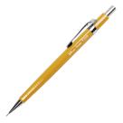 Lapiseira Sharp P200 Tradicional Pentel 0.9Mm Amarelo