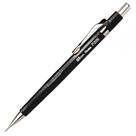 Lapiseira Sharp Preta 0.5MM - Pentel