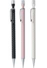 Lapiseira Signature Holic Fancy - 0,7mm - Tris - Unidade - Envio Sortido