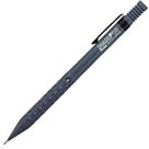 Lapiseira Smash 0.5mm Cinza - Pentel Lapiseira Smash 0.5mm Cinza - Pentel