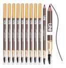 Lapiseira sobrancelha - Uni Makeup