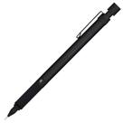 Lapiseira STAEDTLER 35-03B 0,3 mm Toda Preta