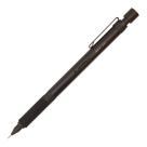 Lapiseira STAEDTLER 35-05B 0,5 mm Preta Fosca