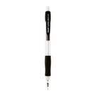 Lapiseira super grip 0.5 sl preta - pilot Lapiseira super grip 0.5 sl preta - pilot