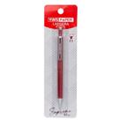 Lapiseira supreme 0.7 sortida yp733 yins Lapiseira supreme 0.7 sortida yp733 yins