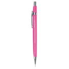 Lapiseira Tech - 0.7mm - Bazze Cor:Rosa
