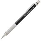 Lapiseira Técnica 0.5mm Graphgear 500 - Pentel Lapiseira Técnica 0.5mm Graphgear 500 - Pentel