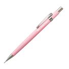 Lapiseira Técnica 0.5mm Sharp - Pentel ROSA