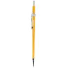 Lapiseira Tecnica 0.9mm Lp0912 Brw
