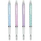 Lapiseira Técnica CIS Insight 0.7 mm com Ponta Metálica Retrátil Lapiseira Técnica CIS Insight 0.7 mm com Ponta Metálica Retrátil