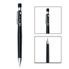 Lapiseira Técnica Cis Prof 0.5mm e 0,7mm Com Grip A Escolha Lapiseira Técnica Cis Prof 0.5mm e 0,7mm Com Grip A Escolha