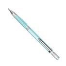Lapiseira Técnica Cis TECTRIX 2.0mm - Cor: Verde Azulado Lapiseira Técnica Cis TECTRIX 2.0mm - Cor: Verde Azulado