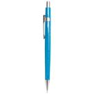 Lapiseira Técnica Com Borracha Faculdade Escola 0.7mm 2 Uni