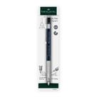 Lapiseira Tecnica Faber Castell Tk-fine Vario 0.5mm Azul