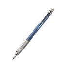 Lapiseira Tecnica Graphgear 0.7mm Azul Pentel