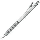 Lapiseira Técnica Graphgear 1000 Pentel 0.5MM Profissional