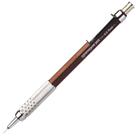 Lapiseira Técnica Graphgear 500 PENTEL 0.3MM Profissional Lapiseira Técnica Graphgear 500 PENTEL 0.3MM Profissional