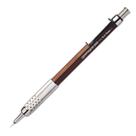 Lapiseira Técnica Graphgear 500 PENTEL 0.3MM Profissional Lapiseira Técnica Graphgear 500 PENTEL 0.3MM Profissional