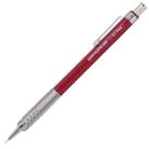 Lapiseira Técnica Graphgear 500 PENTEL 0.3MM Profissional Lapiseira Técnica Graphgear 500 PENTEL 0.3MM Profissional