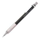 Lapiseira Técnica Graphgear 500 PENTEL 0.5MM Profissional Lapiseira Técnica Graphgear 500 PENTEL 0.5MM Profissional