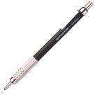 Lapiseira Técnica Graphgear 500 PENTEL 0.5MM Profissional Lapiseira Técnica Graphgear 500 PENTEL 0.5MM Profissional