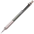 Lapiseira Técnica Graphgear 500 PENTEL 0.9MM Profissional