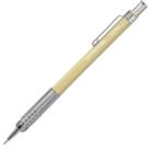 Lapiseira Técnica Graphgear 500 PENTEL 0.9MM Profissional Lapiseira Técnica Graphgear 500 PENTEL 0.9MM Profissional