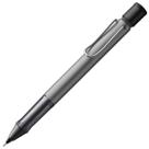 Lapiseira Tecnica Lamy Al-star 0.5Mm - Grafite Unidade