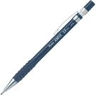 Lapiseira Tecnica Pentel 1.3 mm Azul