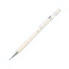 Lapiseira Tecnica Pentel 1.3 mm Branco