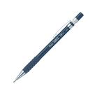 Lapiseira Tecnica Pentel 1.3 mm Preto