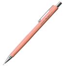Lapiseira Técnica Retrico Sakura 0.3 mm