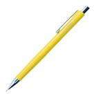 Lapiseira Técnica Retrico Sakura 0.5 mm