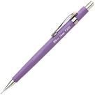 Lapiseira Tecnica Sharp Metallic 0,5Mm Corpo Lilas P205-Mppb