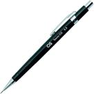Lapiseira Técnica Tecno CiS - 0.5 mm Preta Lapiseira Técnica Tecno CiS - 0.5 mm Preta