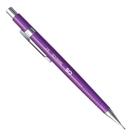 Lapiseira Técnica Tecno Cis 0.7mm Roxa