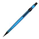 Lapiseira Tecnocis 0.7mm AZUL NEON